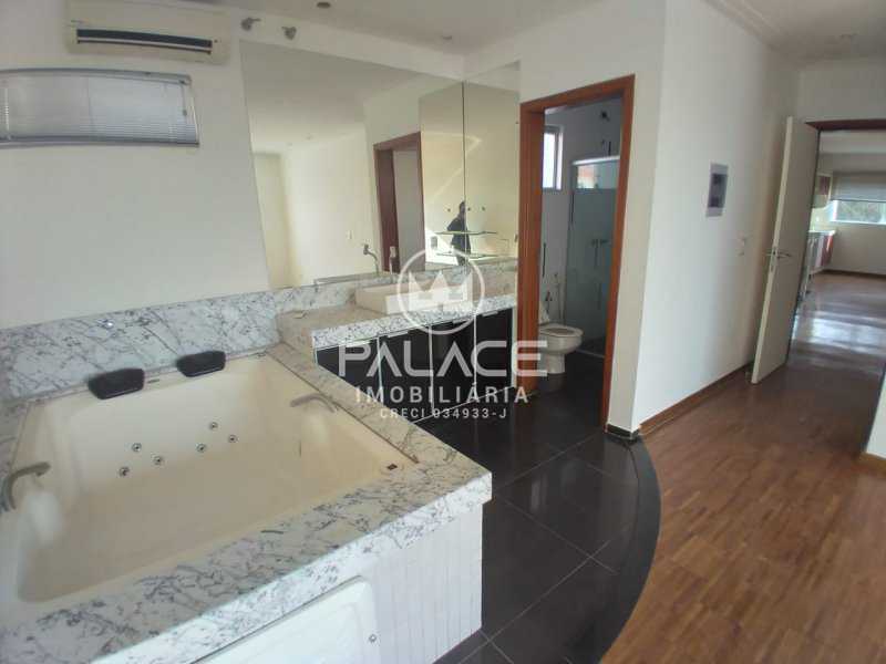 Casa de rua :  / Residencial / Pompéia