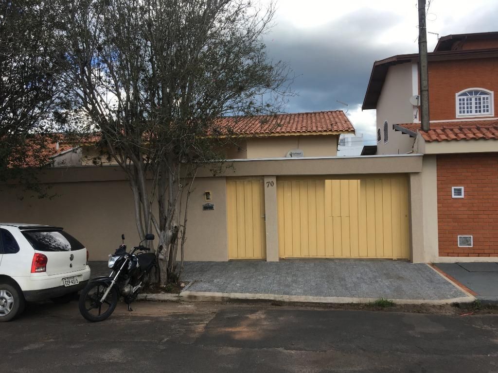 Apartamento Para Alugar Vila Verde Piracicaba