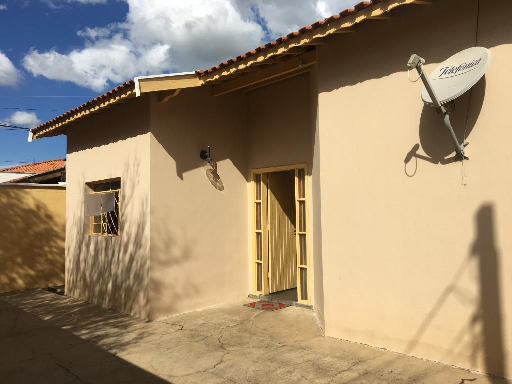 Apartamento Para Alugar Vila Verde Piracicaba