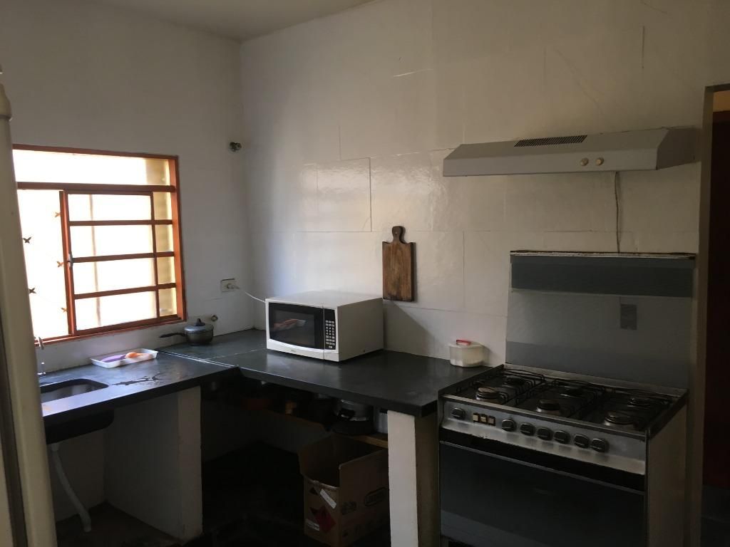 Apartamento Para Alugar Vila Verde Piracicaba