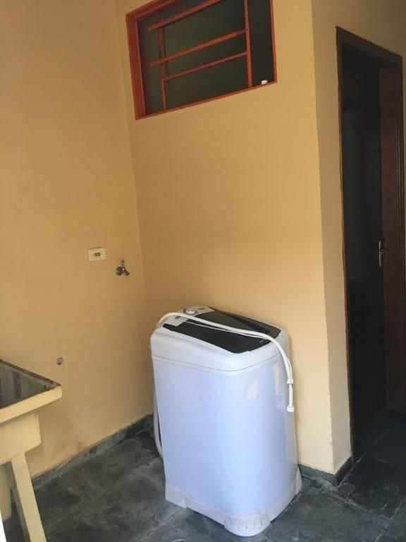 Apartamento Para Alugar Vila Verde Piracicaba