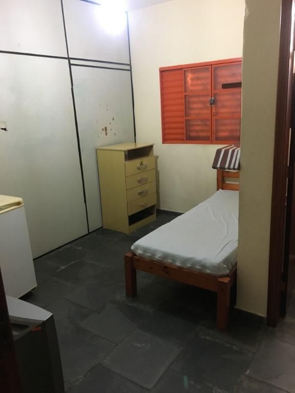 Apartamento Para Alugar Vila Verde Piracicaba