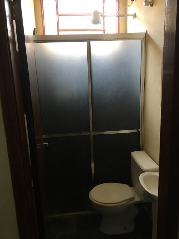 Apartamento Para Alugar Vila Verde Piracicaba