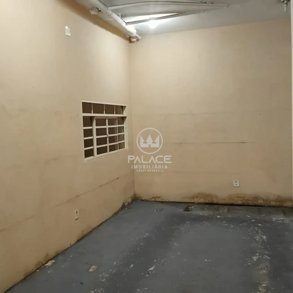 Prédio Inteiro, 175 m² - Foto 36