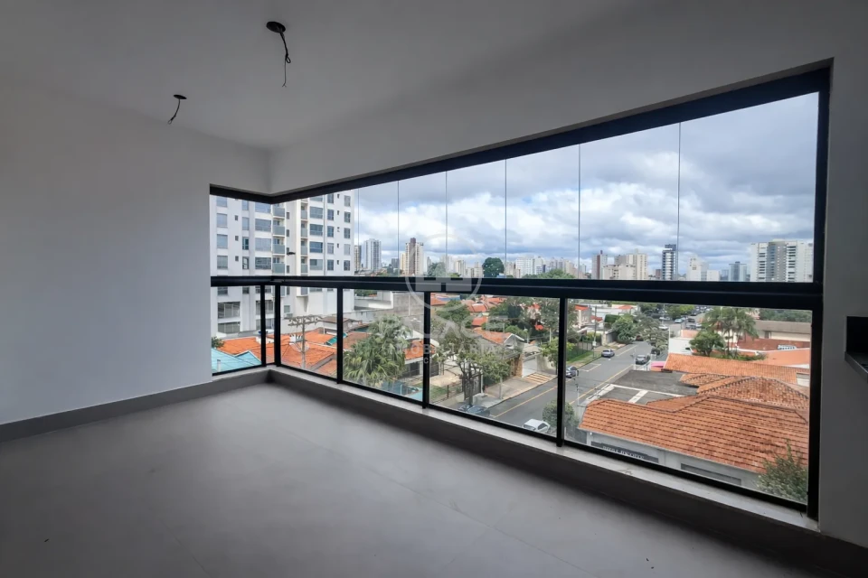 Residencial Ilha de Maui