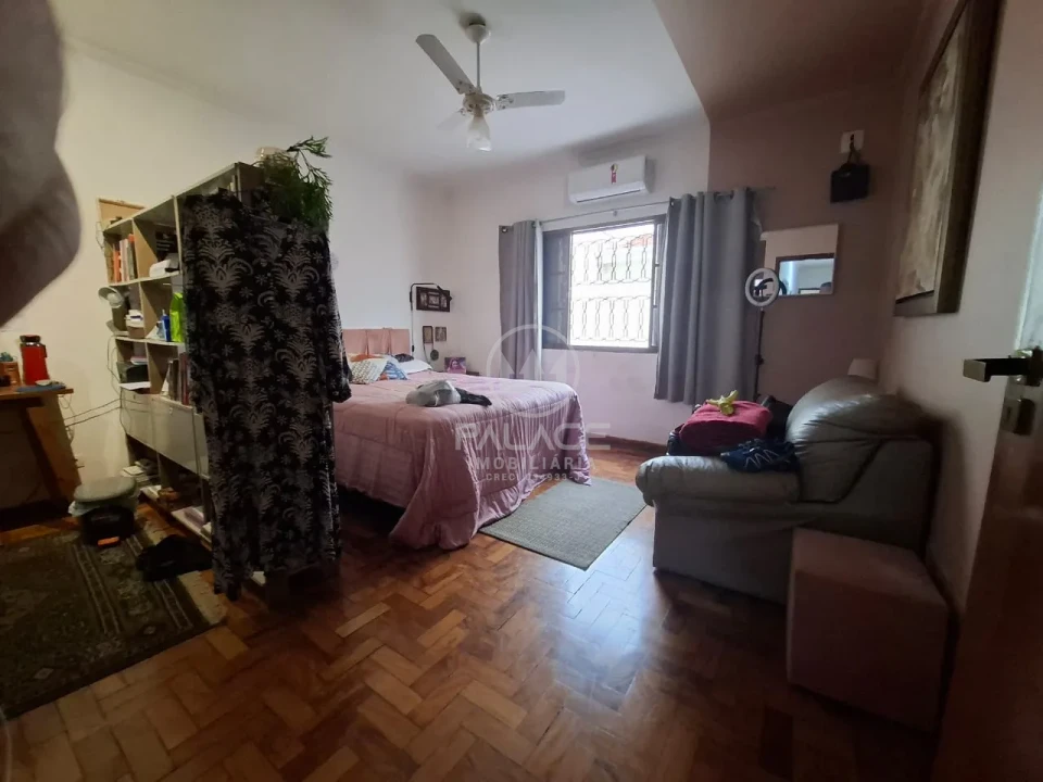 Casa à Venda na Nova Piracicaba Piracicaba