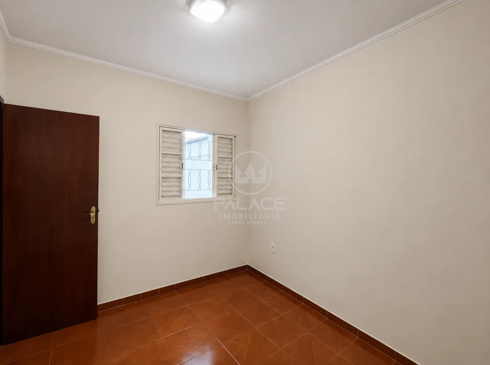 CASA PARA LOCAÇÃO / VILA SONIA / 2 QUARTOS - Foto 12