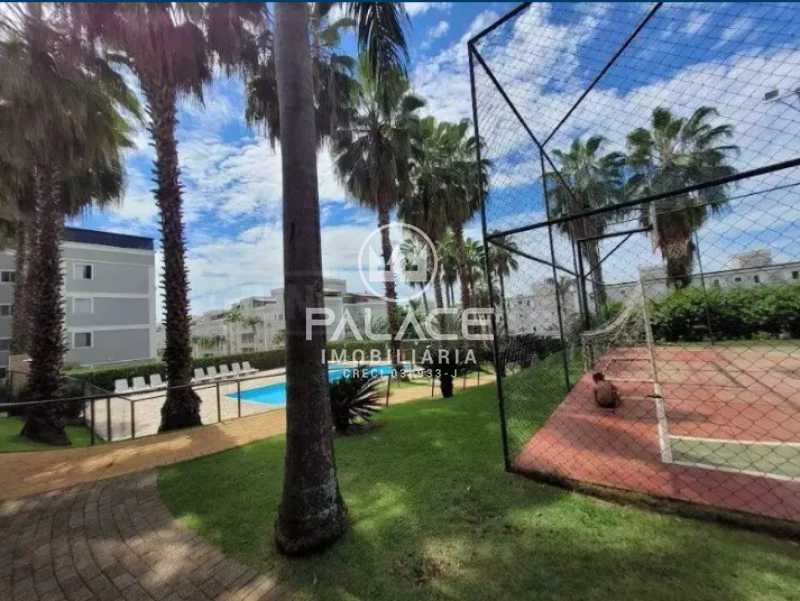 Imagens do imóveis Apartamento : Padrão / Residencial / Piracicamirim