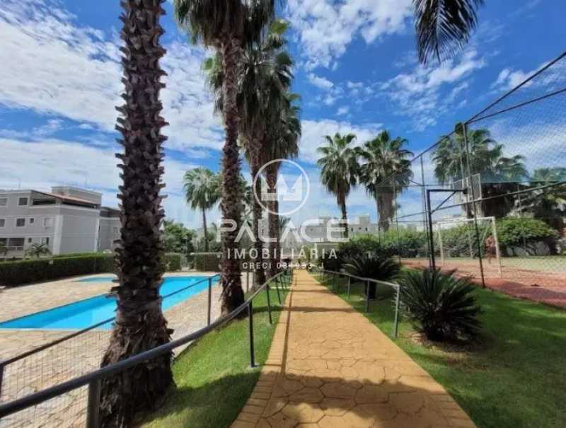 Imagens do imóveis Apartamento : Padrão / Residencial / Piracicamirim