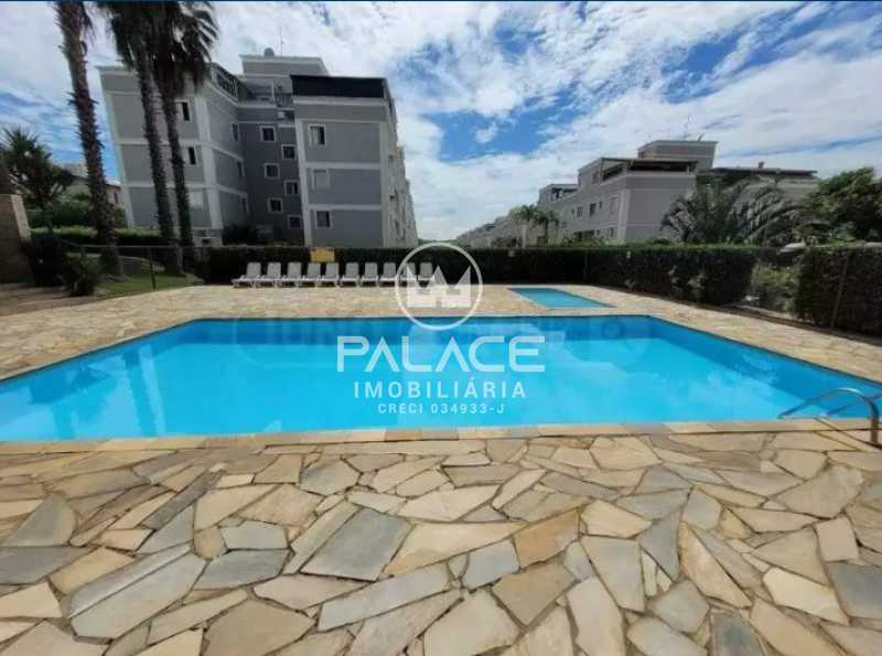 Imagens do imóveis Apartamento : Padrão / Residencial / Piracicamirim