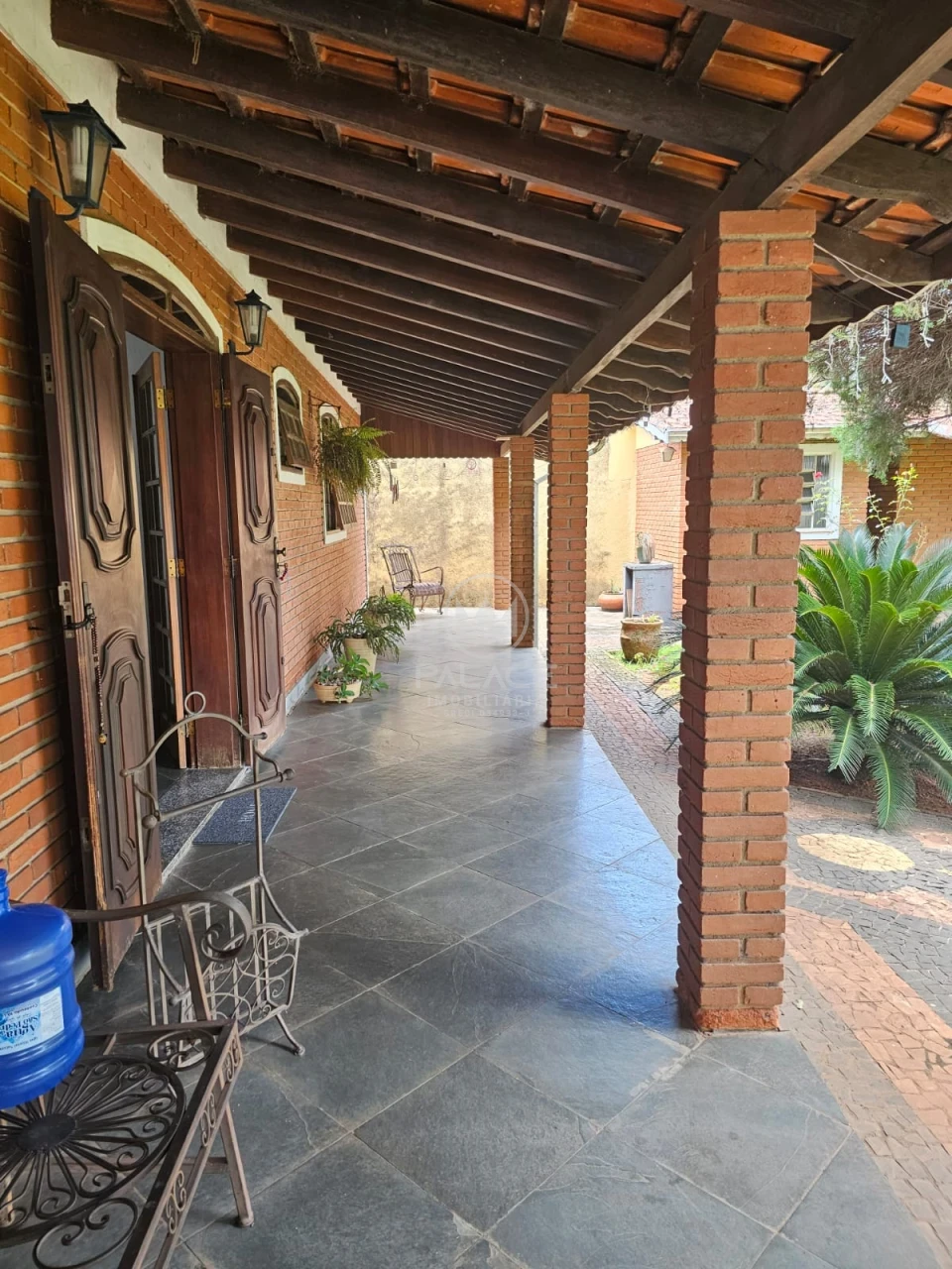 Casa À Venda Nova Piracicaba/ Piracicaba