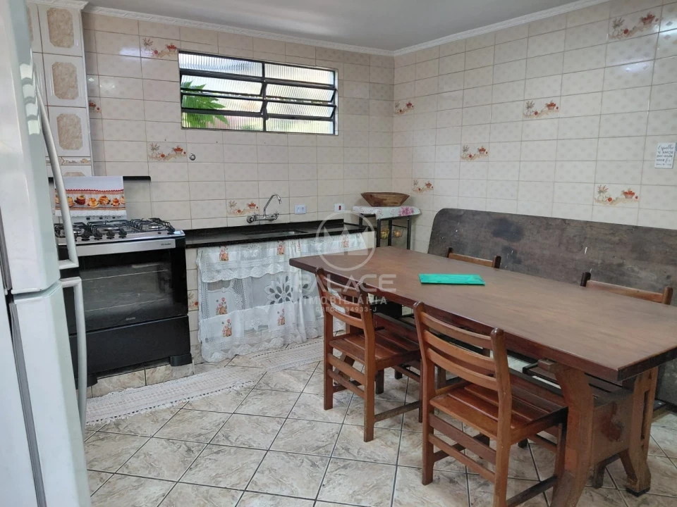 Casa, 3 quartos, 143 m² - Foto 10
