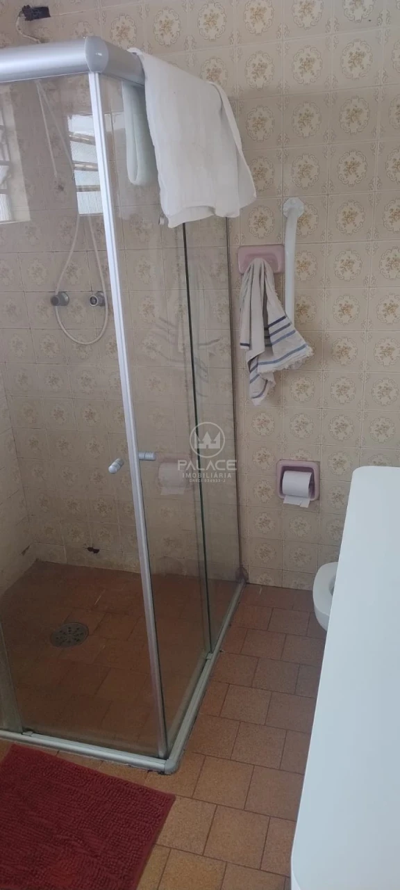 Casa À Venda Centro Piracicaba - Foto 15