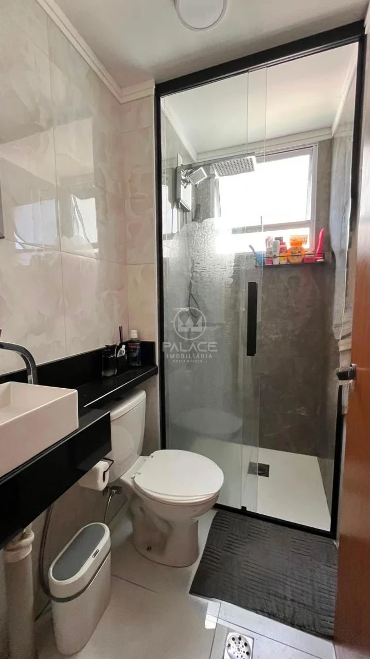 ótimo apartamento a venda - Foto 6