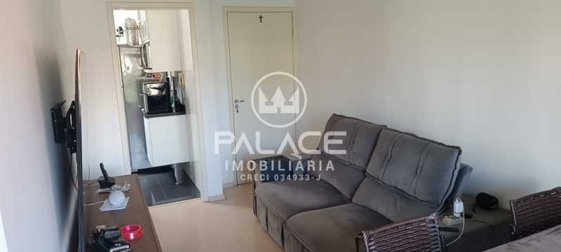 Imagens do imóveis Apartamento : Padrão / Residencial / Piracicamirim