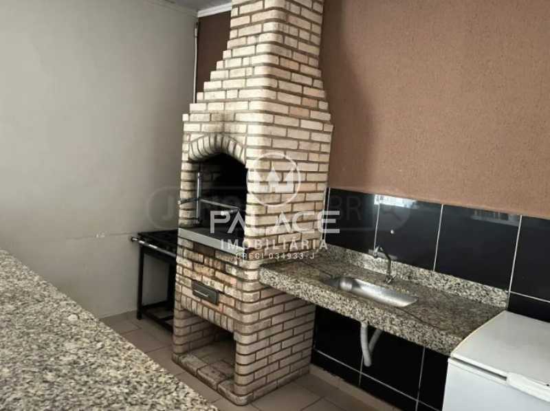 Imagens do imóveis Apartamento : Padrão / Residencial / Piracicamirim