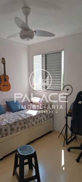Imagens do imóveis Apartamento : Padrão / Residencial / Piracicamirim