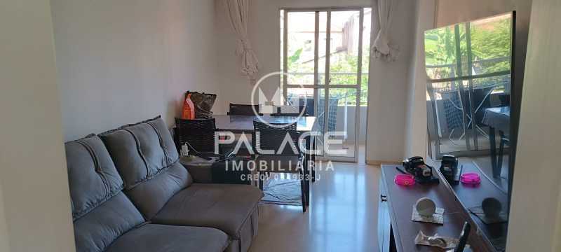 Imagens do imóveis Apartamento : Padrão / Residencial / Piracicamirim