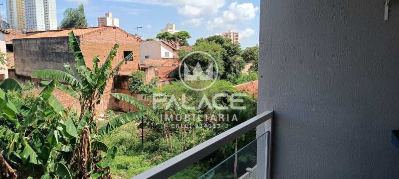 Imagens do imóveis Apartamento : Padrão / Residencial / Piracicamirim