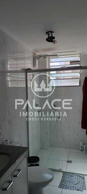 Imagens do imóveis Apartamento : Padrão / Residencial / Piracicamirim