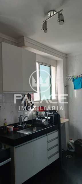 Imagens do imóveis Apartamento : Padrão / Residencial / Piracicamirim