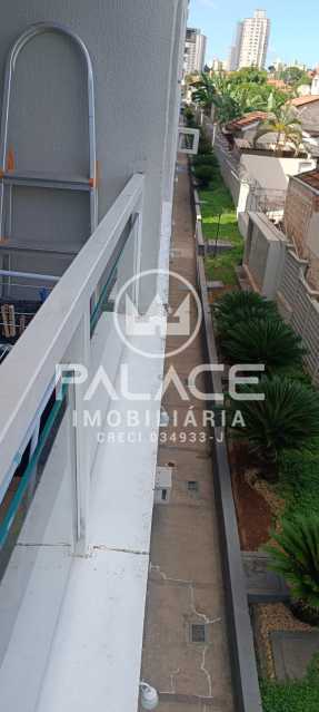 Imagens do imóveis Apartamento : Padrão / Residencial / Piracicamirim