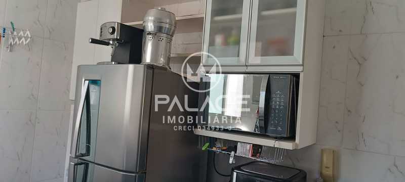 Imagens do imóveis Apartamento : Padrão / Residencial / Piracicamirim