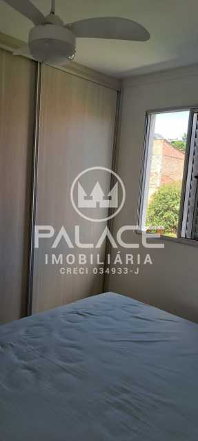 Imagens do imóveis Apartamento : Padrão / Residencial / Piracicamirim