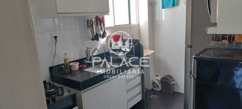 Imagens do imóveis Apartamento : Padrão / Residencial / Piracicamirim