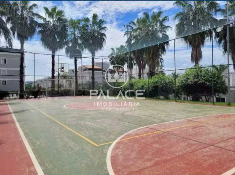 Imagens do imóveis Apartamento : Padrão / Residencial / Piracicamirim