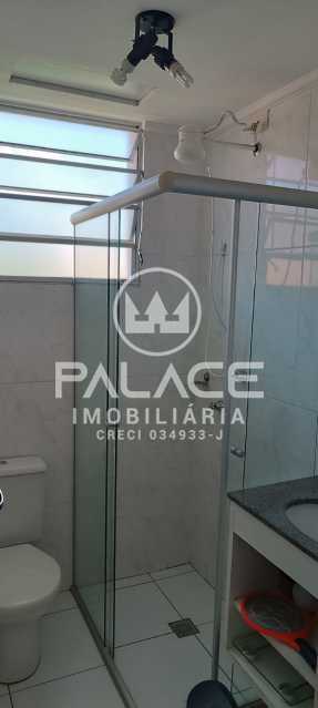 Imagens do imóveis Apartamento : Padrão / Residencial / Piracicamirim