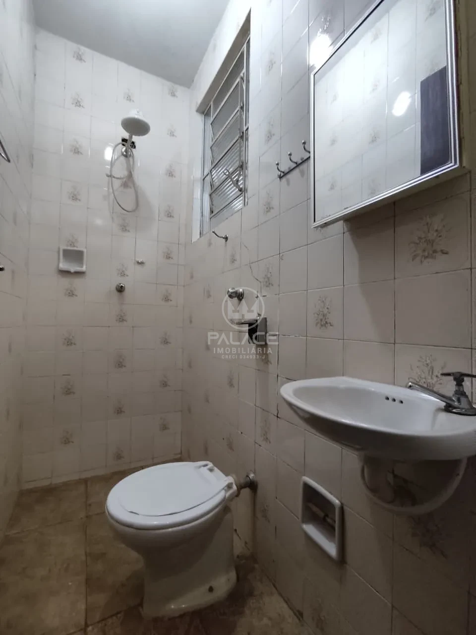 Casa, 4 quartos, 278 m² - Foto 37