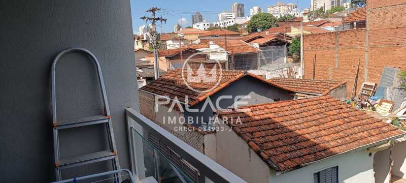 Imagens do imóveis Apartamento : Padrão / Residencial / Piracicamirim