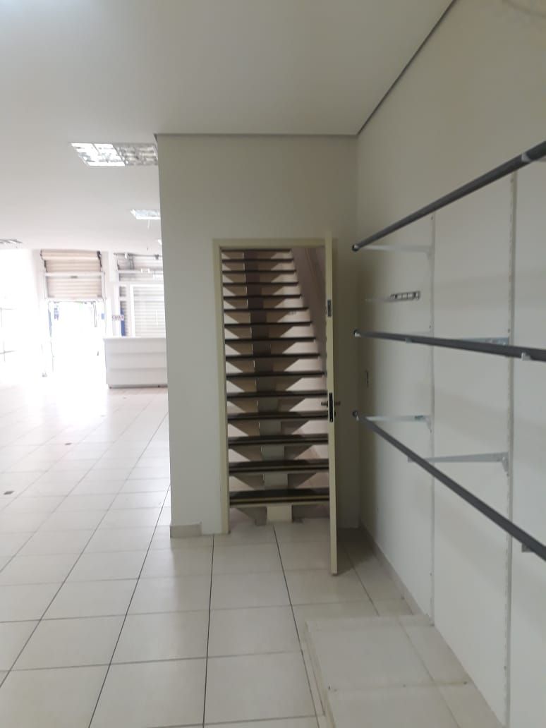 Imagens do imóveis Salão para alugar, 262 m² por RS 6500,00mês - Centro - Piracicaba-SP