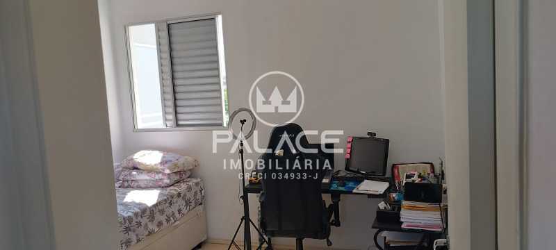 Imagens do imóveis Apartamento : Padrão / Residencial / Piracicamirim