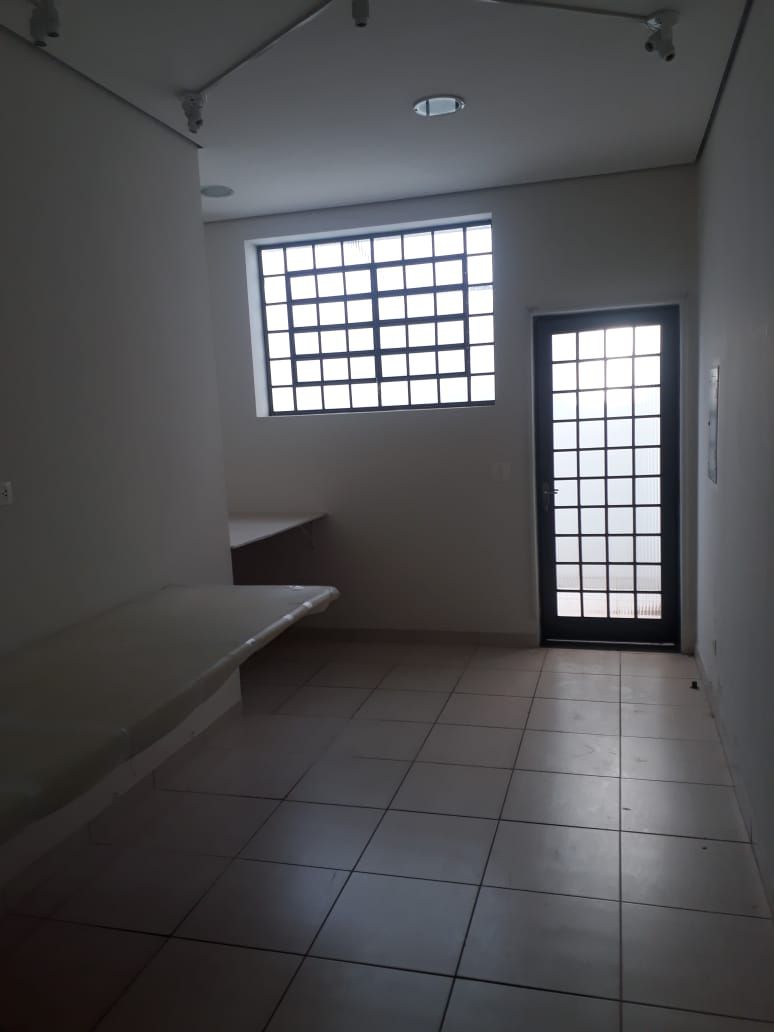 Imagens do imóveis Salão para alugar, 262 m² por RS 6500,00mês - Centro - Piracicaba-SP