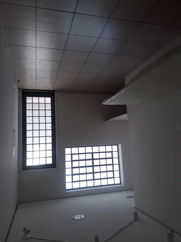 Imagens do imóveis Salão para alugar, 262 m² por RS 6500,00mês - Centro - Piracicaba-SP