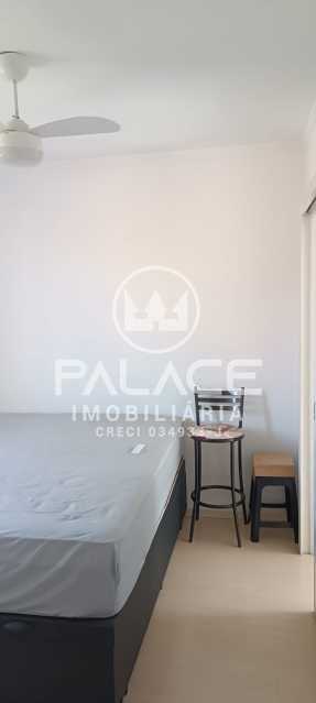 Imagens do imóveis Apartamento : Padrão / Residencial / Piracicamirim