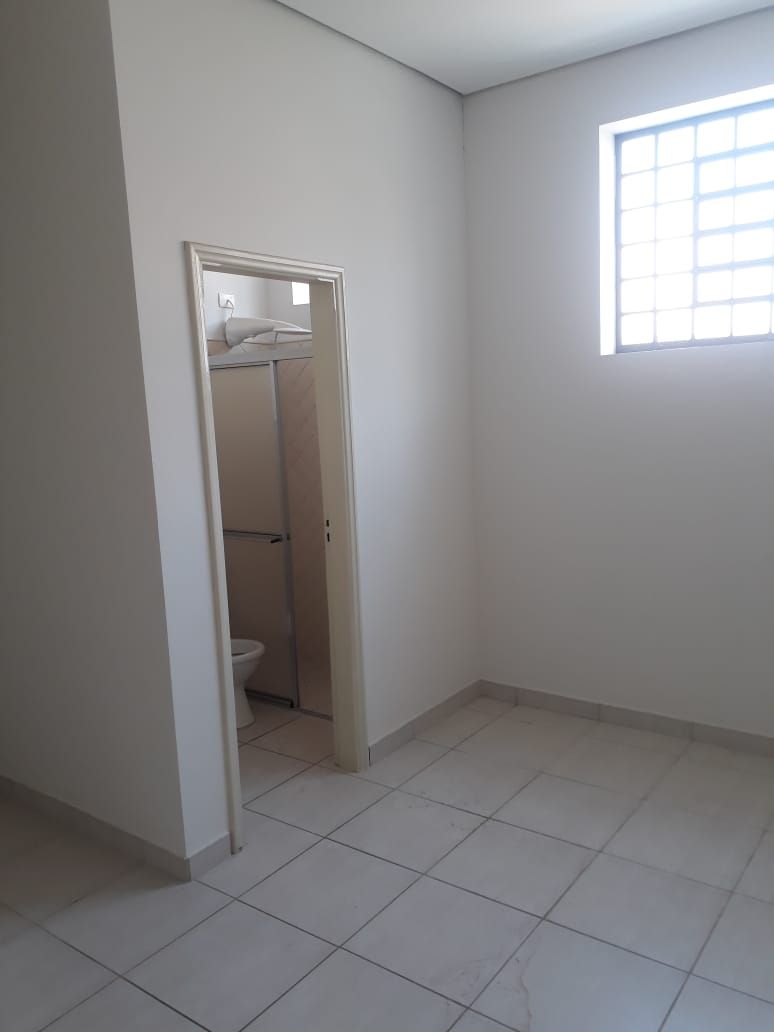 Imagens do imóveis Salão para alugar, 262 m² por RS 6500,00mês - Centro - Piracicaba-SP