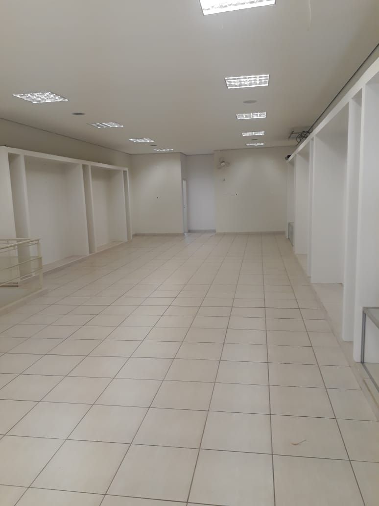 Imagens do imóveis Salão para alugar, 262 m² por RS 6500,00mês - Centro - Piracicaba-SP