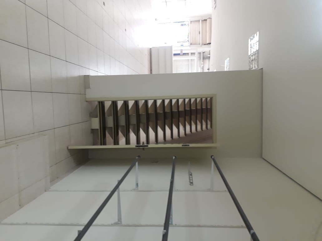 Imagens do imóveis Salão para alugar, 262 m² por RS 6500,00mês - Centro - Piracicaba-SP