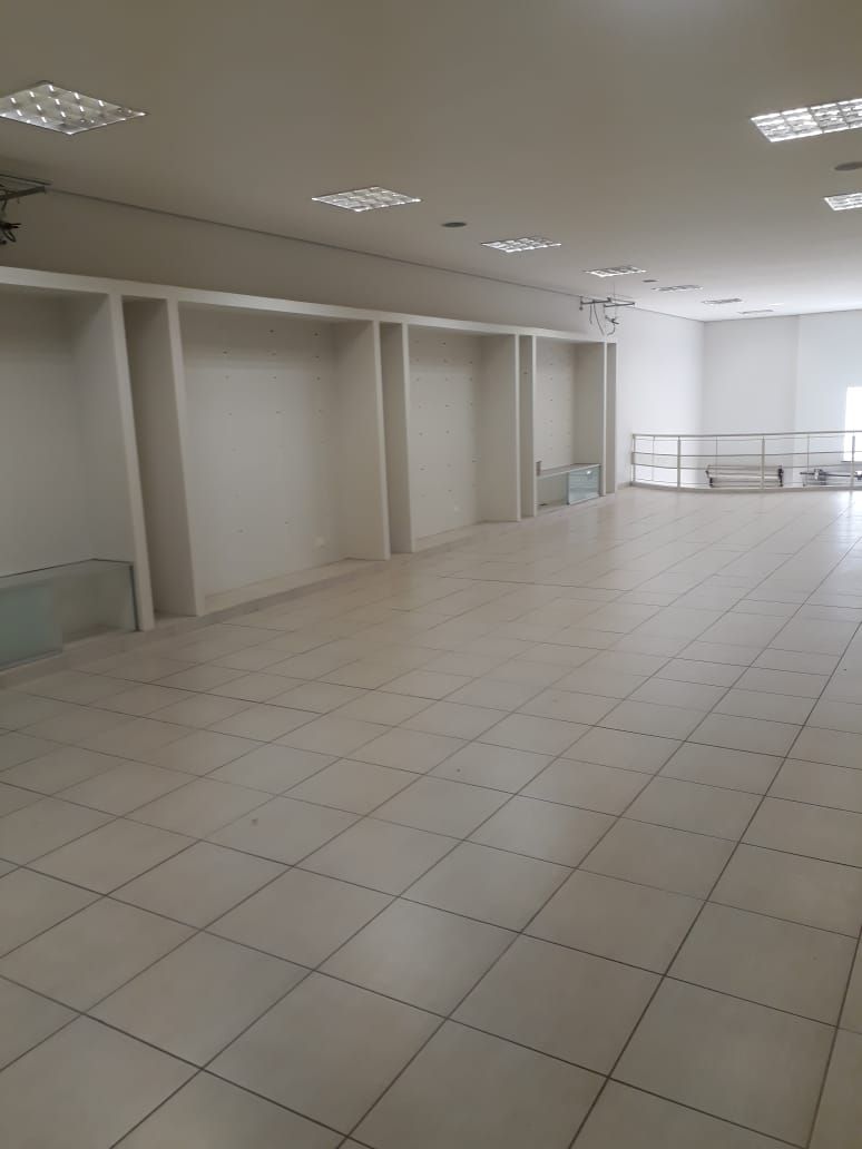 Imagens do imóveis Salão para alugar, 262 m² por RS 6500,00mês - Centro - Piracicaba-SP
