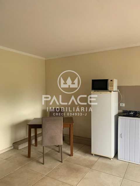 Imagens do imóveis kitnet/conjugado para alugar em jardim algodoal, piracicaba 45m²