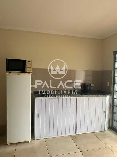 Imagens do imóveis kitnet/conjugado para alugar em jardim algodoal, piracicaba 45m²