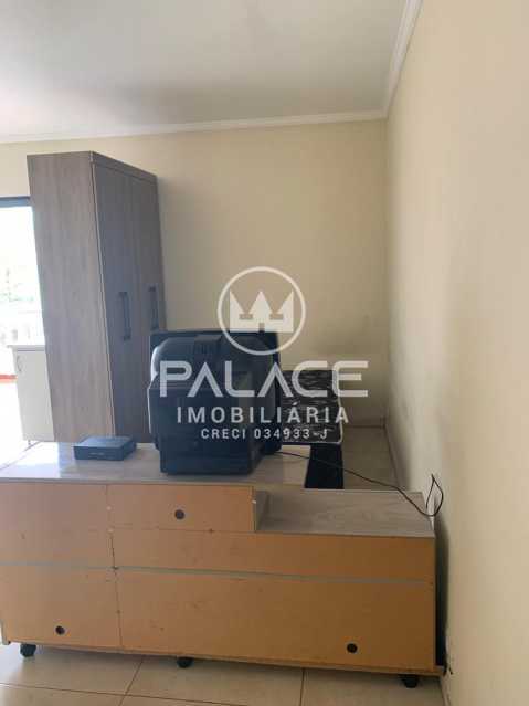 Imagens do imóveis kitnet/conjugado para alugar em jardim algodoal, piracicaba 45m²