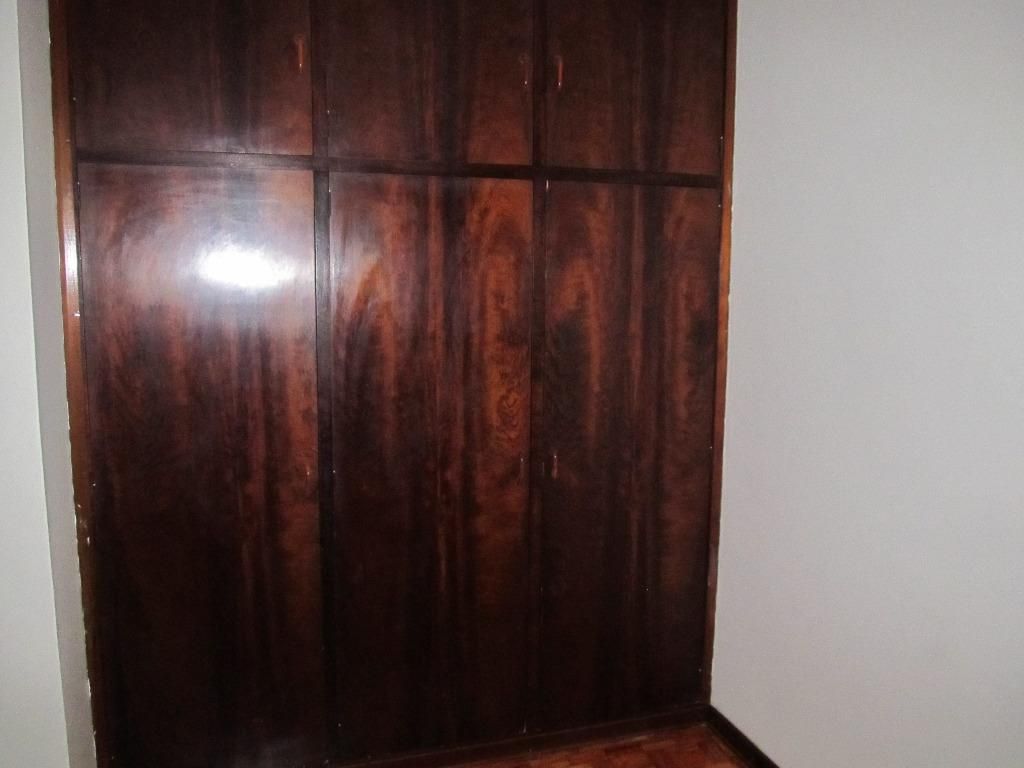 Casa para locação  / 3 quartos / Piracicamirim