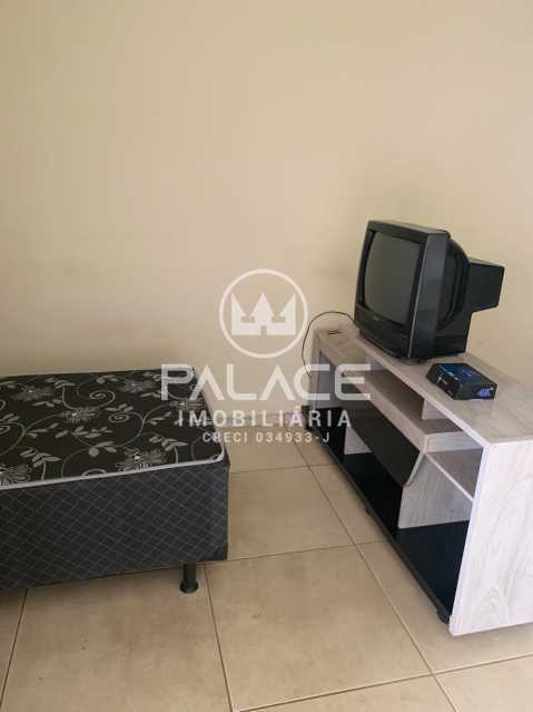 Imagens do imóveis kitnet/conjugado para alugar em jardim algodoal, piracicaba 45m²