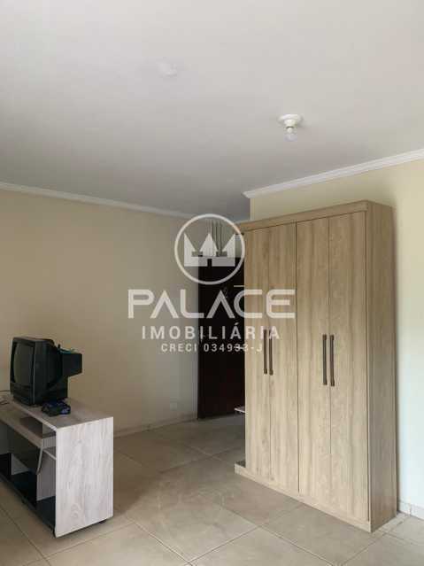 Imagens do imóveis kitnet/conjugado para alugar em jardim algodoal, piracicaba 45m²