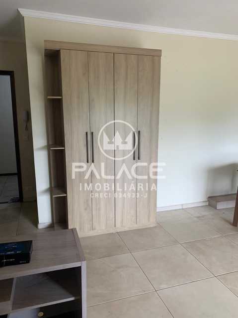 Imagens do imóveis kitnet/conjugado para alugar em jardim algodoal, piracicaba 45m²