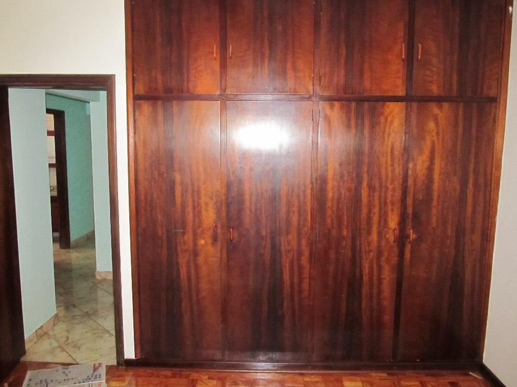 Casa para locação  / 3 quartos / Piracicamirim